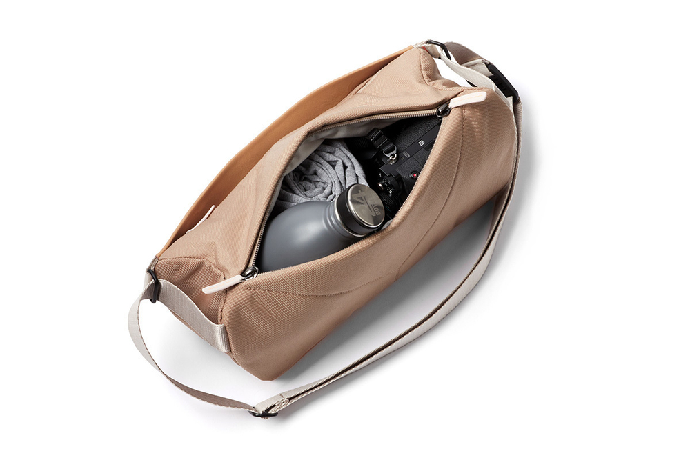 Сумка Bellroy Sling Premium