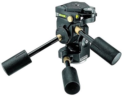Штативная головка Manfrotto 229