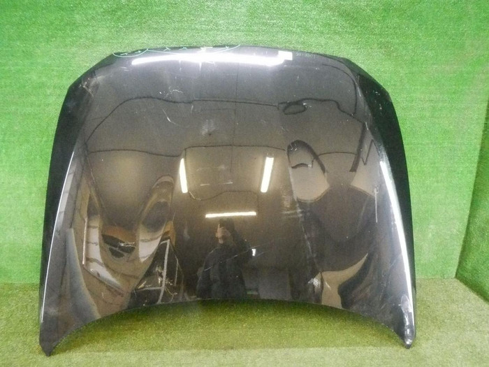 DSCN1630.jpg