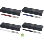 Шариковая ручка Parker Jotter Recycled