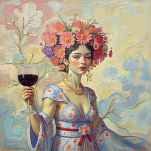 DASKOWINE°RU КОЛЛЕКЦИЯ