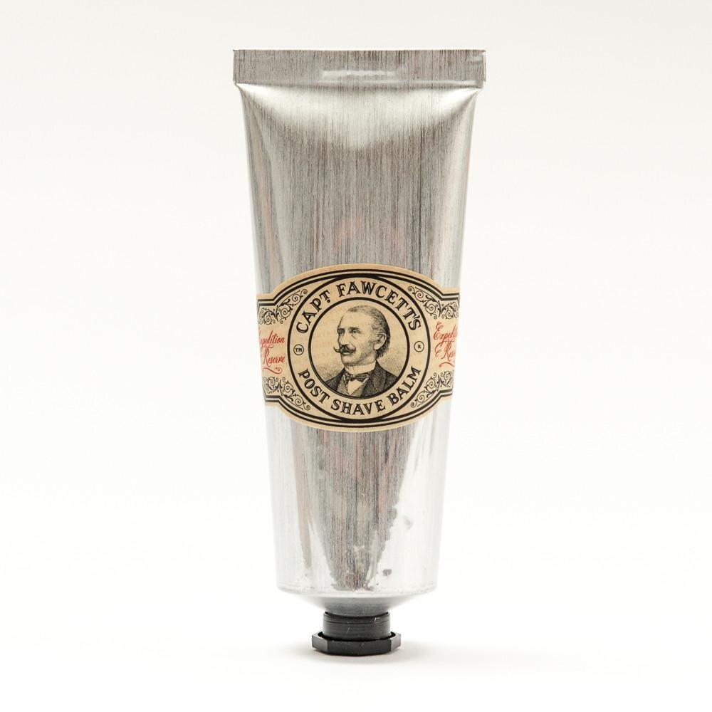 Бальзам после бритья Captain Fawcett 125 мл