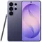 Смартфон Samsung Galaxy S26 Ultra 12 ГБ | 256 ГБ (Фиолетовый | Cobalt Violet) (Snapdragon)