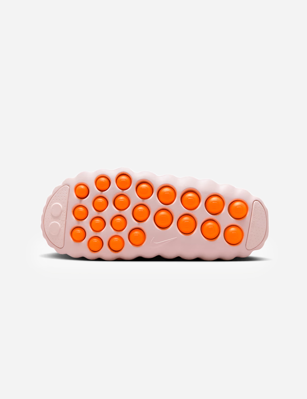 Nike Mind 001 Slide "Pearl Pink"