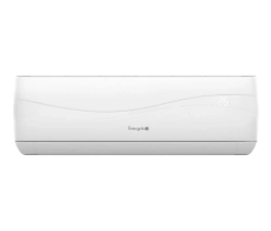 Energolux SAS12L4-A-LT/SAU12L4-A-LT-WS40