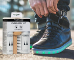 Очиститель TARRAGO SNEAKERS CLEANER для кроссовок (125мл)