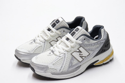 Кроссовки NB (36-41)р. / шт. 016-8