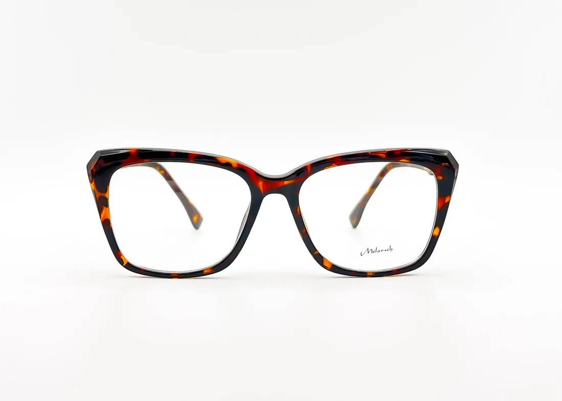 Изг. оправы Melorsch Z1006 C13