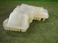 DSCN2688.JPG