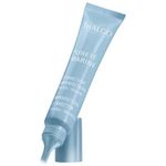 Thalgo Локальный корректор несовершенств кожи Imperfection Corrector