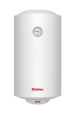 Водонагреватель электрический накопительный круглой формы CHAMPION TITANIUMHEAT Thermex