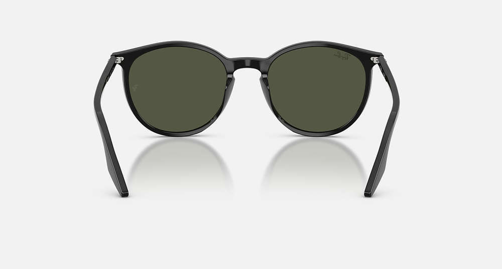 RAY-BAN RB2204 901/31