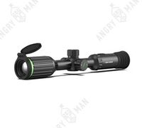 Тепловизионный прицел Night Arrow 350 Pro, Conotech