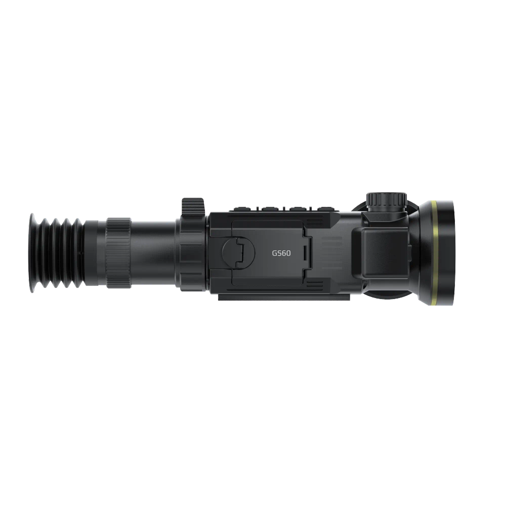 Тепловизионный прицел ARKON GS60 / АРКОН ГС60