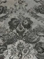 Обои чистый флизелин 229010 Palau Textil Германия