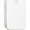 Смартфон Apple iPhone 16 256 ГБ (Белый | White)