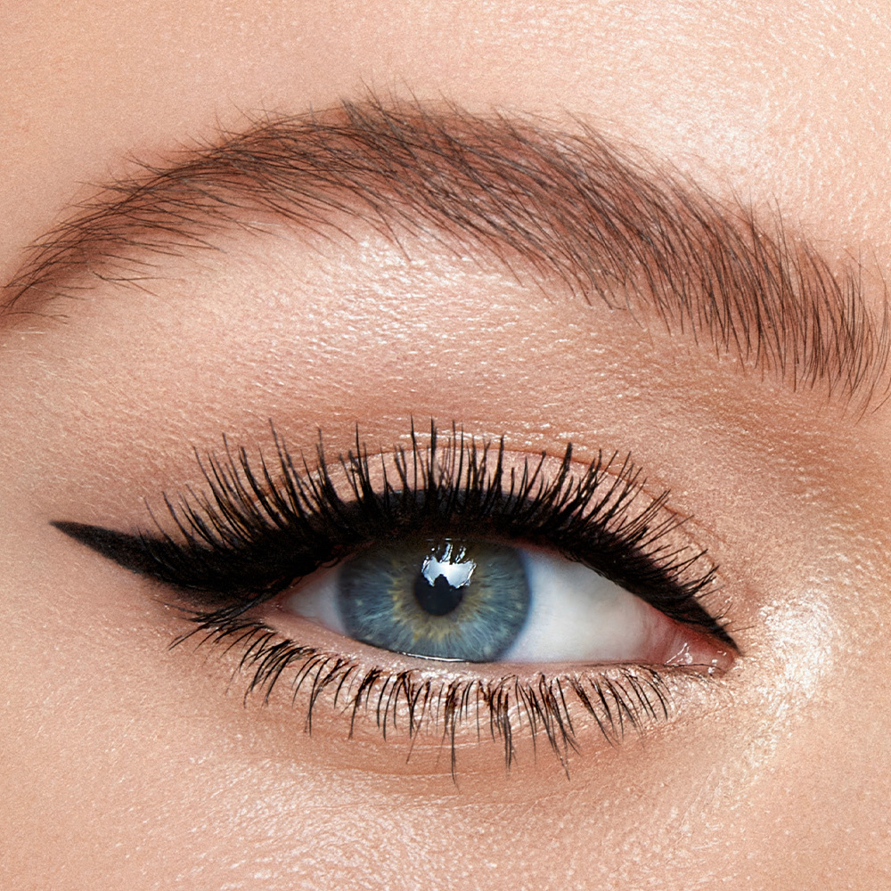 Charlotte Tilbury Eye Colour Magic Liner Duo - Hollywood Exagger 1g
