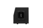 yojo_b110_2_-58832095.png