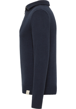 Джемпер Emil T Zipper 1014121-5226