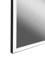 Зеркало Reflexion Twist  RF4105TW