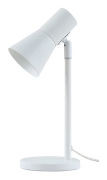 Лампа настольная Moderli V11324-1T Melro
