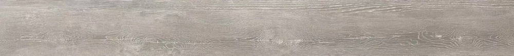 Керамогранит REX Selection Gray Oak