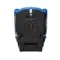 Автокресло Recaro Velix 1 Calm Blue
