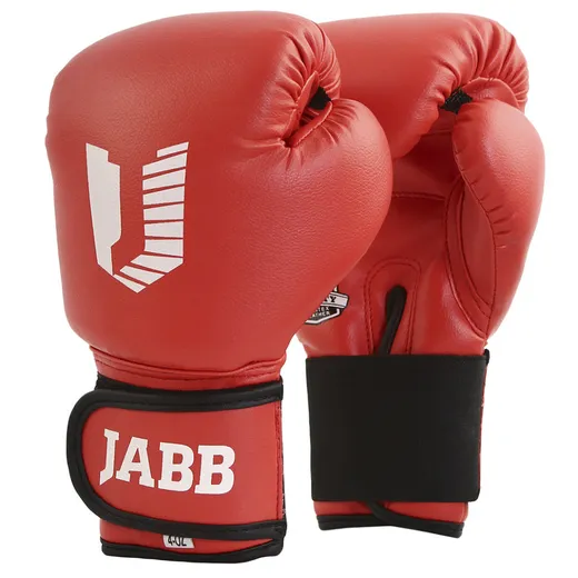 Перчатки JABB 6 oz