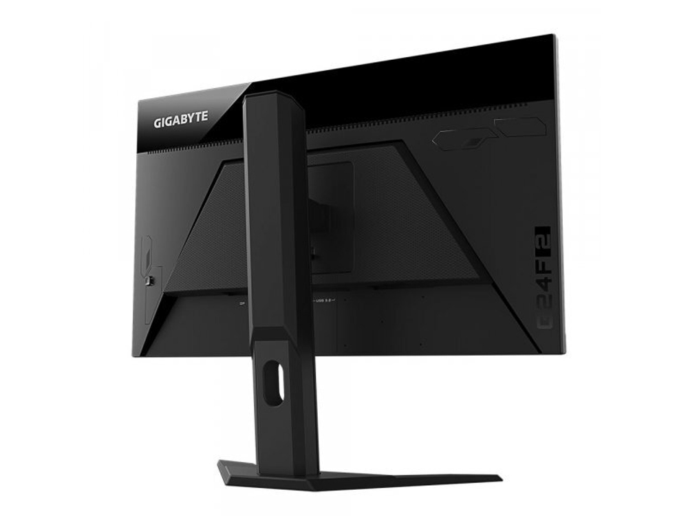Монитор Gigabyte G24F