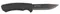 Нож Morakniv Tactical, арт. 12294