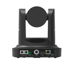PTZ-камера AvMatrix PTZ1271-20X-POE, выход SDI/HDMI
