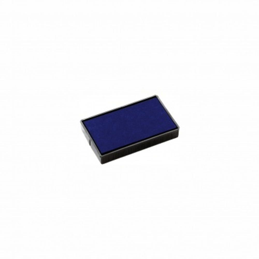 Colop E/200 сменная штемпельная подушка S200, S260, S220, S220/W, S226, S226/P