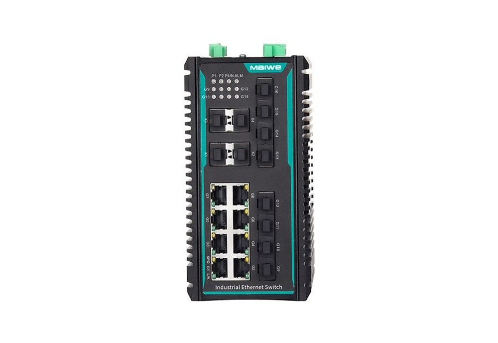 CISCOM8220GX-4XGF-8GF-8GT