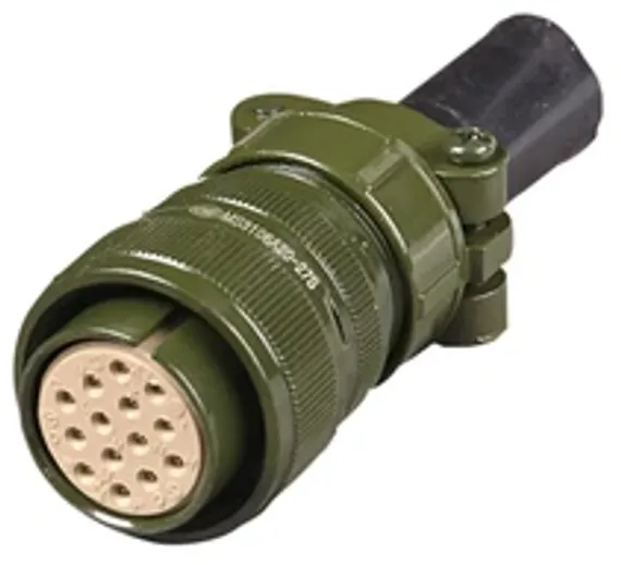 Стальные ролики 1,2/1,6 Fubag для INMIG 315T/350T/400T/500T, 2 шт