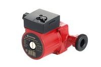Циркуляционный насос UNIPUMP UPС 32-60 180