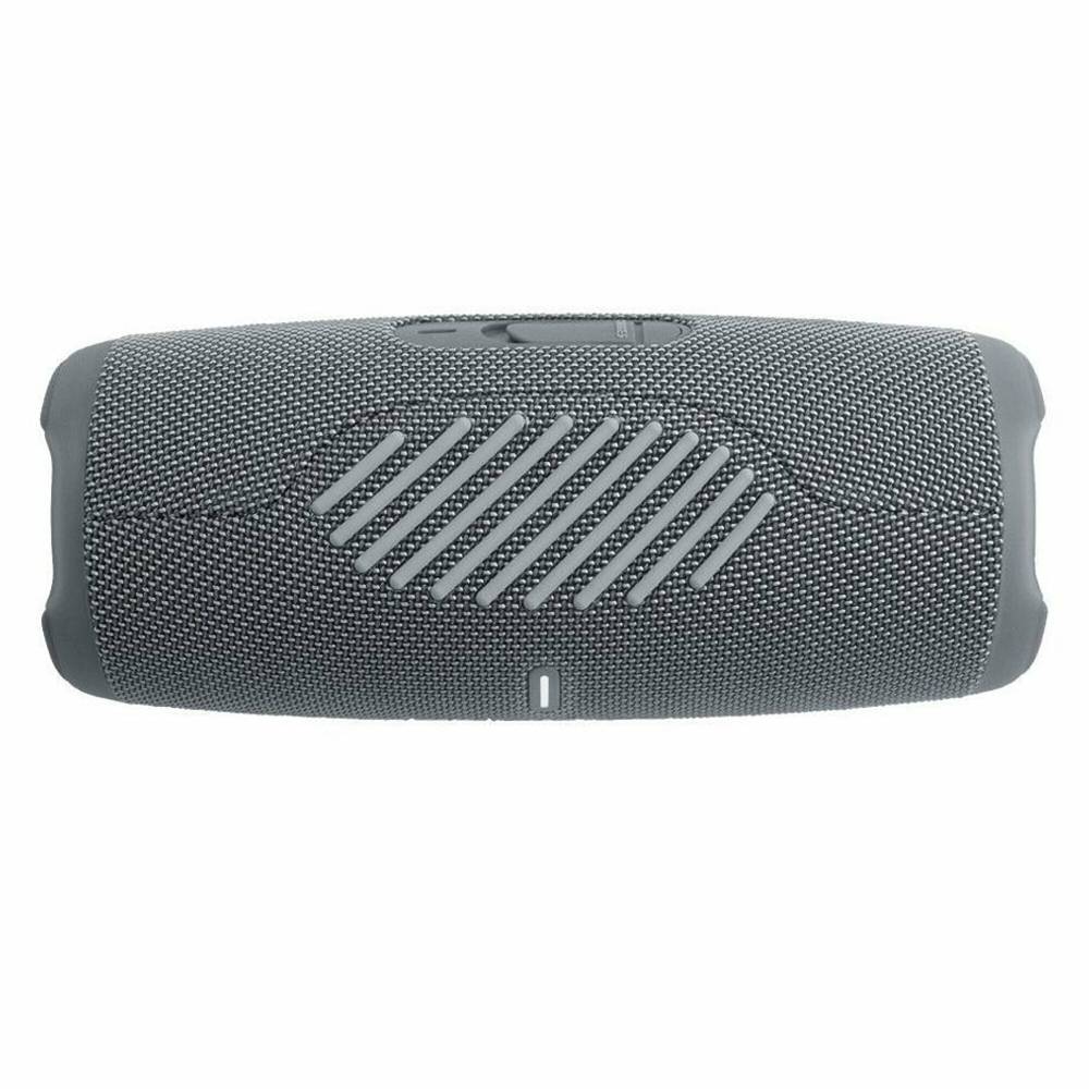 JBL Charge 5 Grey