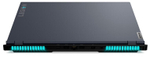 Ноутбук Lenovo Legion 7-15IMHg05 Intel Core i7 10875Н 2.3 ГГц/16 ГБ/1024 ГБ SSD/nVidia GeForce RTX 2070 8 ГБ Max-Q Design/Windows 11 Домашняя/15.6"/1920x1080 пикс. 144Hz