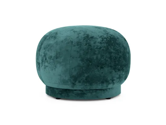 Пуф Lucca 825249