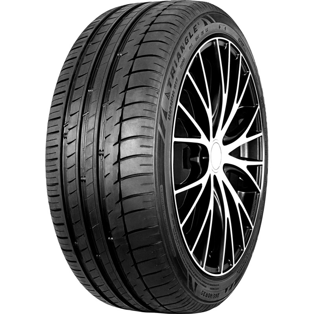 Triangle 215/55R16 97W XL SporteX TH201 TL