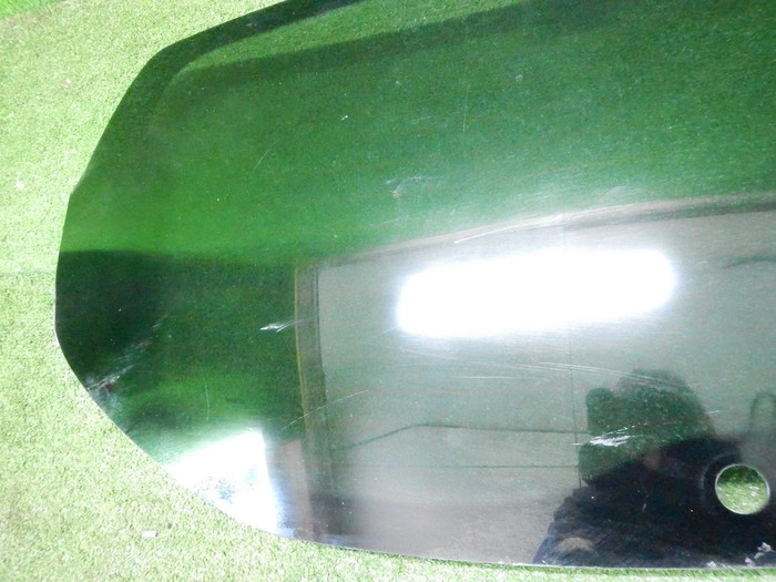 DSCN6968.JPG