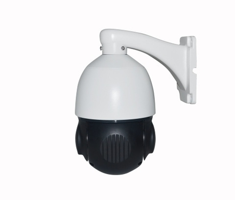 AltCam ISDV51IR(RU)