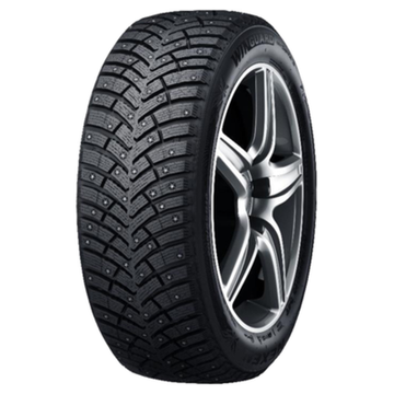 Nexen Winguard WinSpike 3 225/50 R17 98T XL шип.