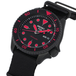 Мужские наручные часы Seiko SRPD83K1