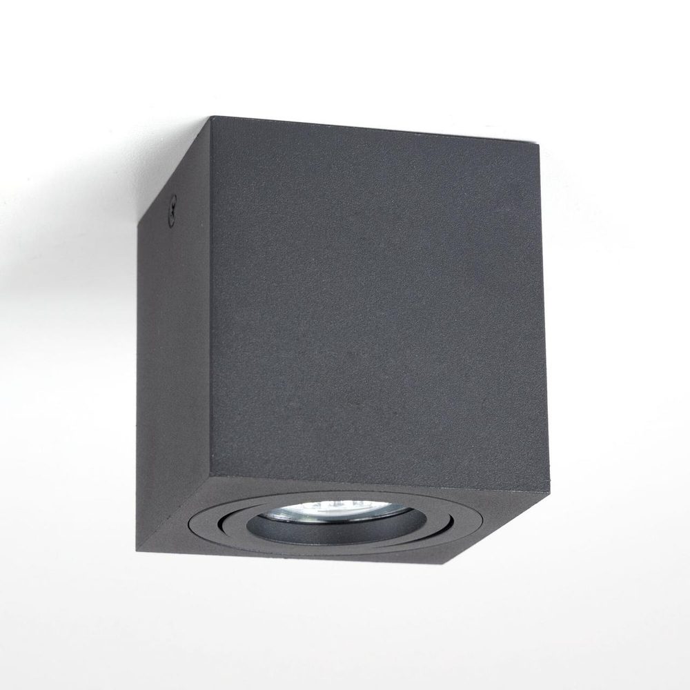 Накладной светильник Citilux Дюрен CL538213