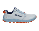 Кроссовки женские ALTRA W SUPERIOR 6