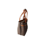 Сумка MICHAEL KORS Emilia Tote /, 35S1GU5T7B-200
