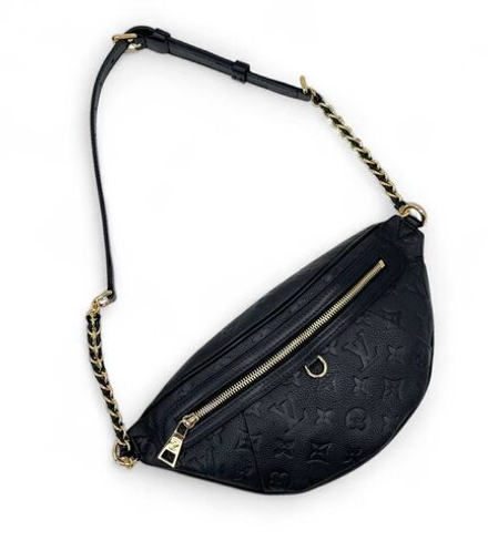 Поясная сумка Louis Vuitton
