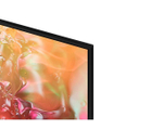 Телевизор SAMSUNG UE55DU7100UXRU