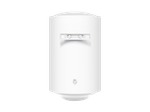 Водонагреватель Electrolux EWH 80 DRYver