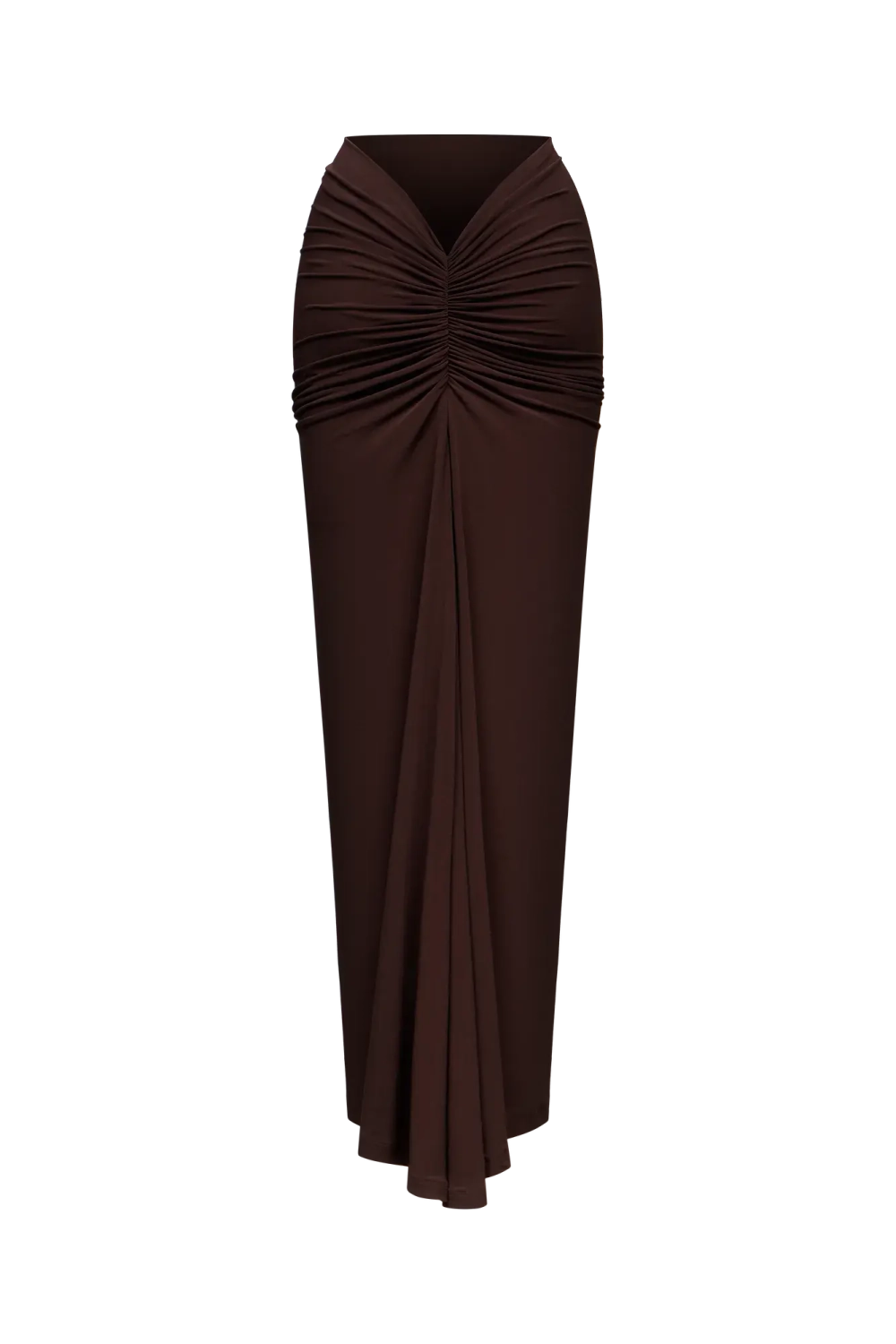 Юбка Selena
